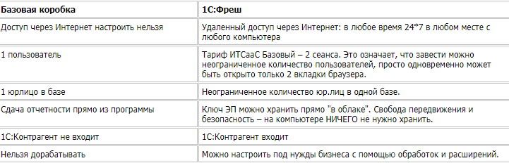 13 ве.png 13 ве.png